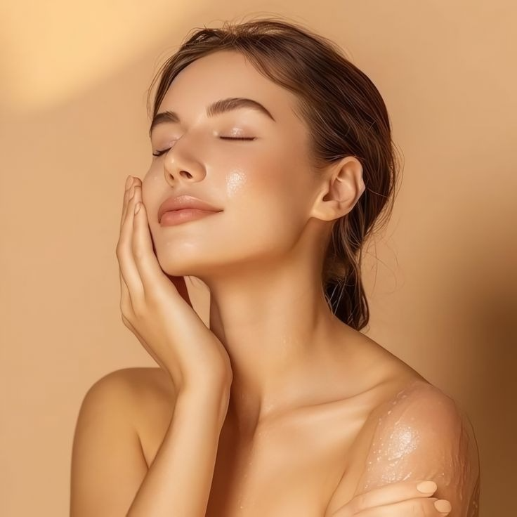 Beauty & Skincare