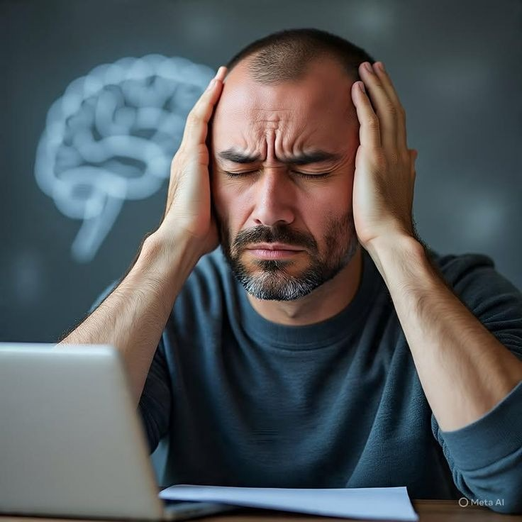 Brain Health