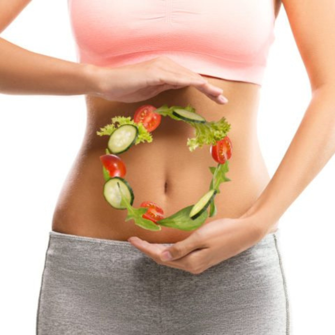 Digestive Health