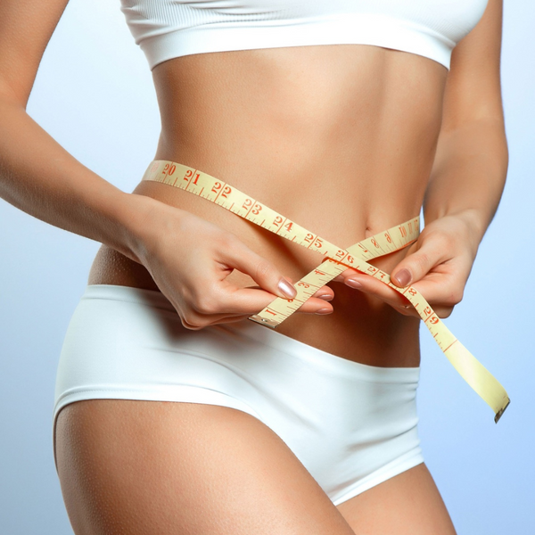 Weight Loss