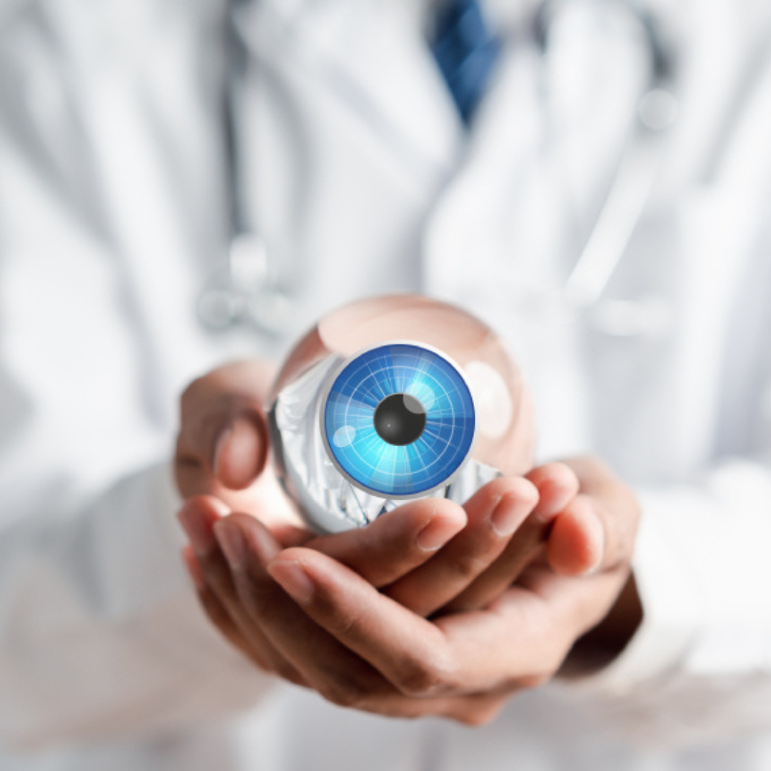 Eye Health