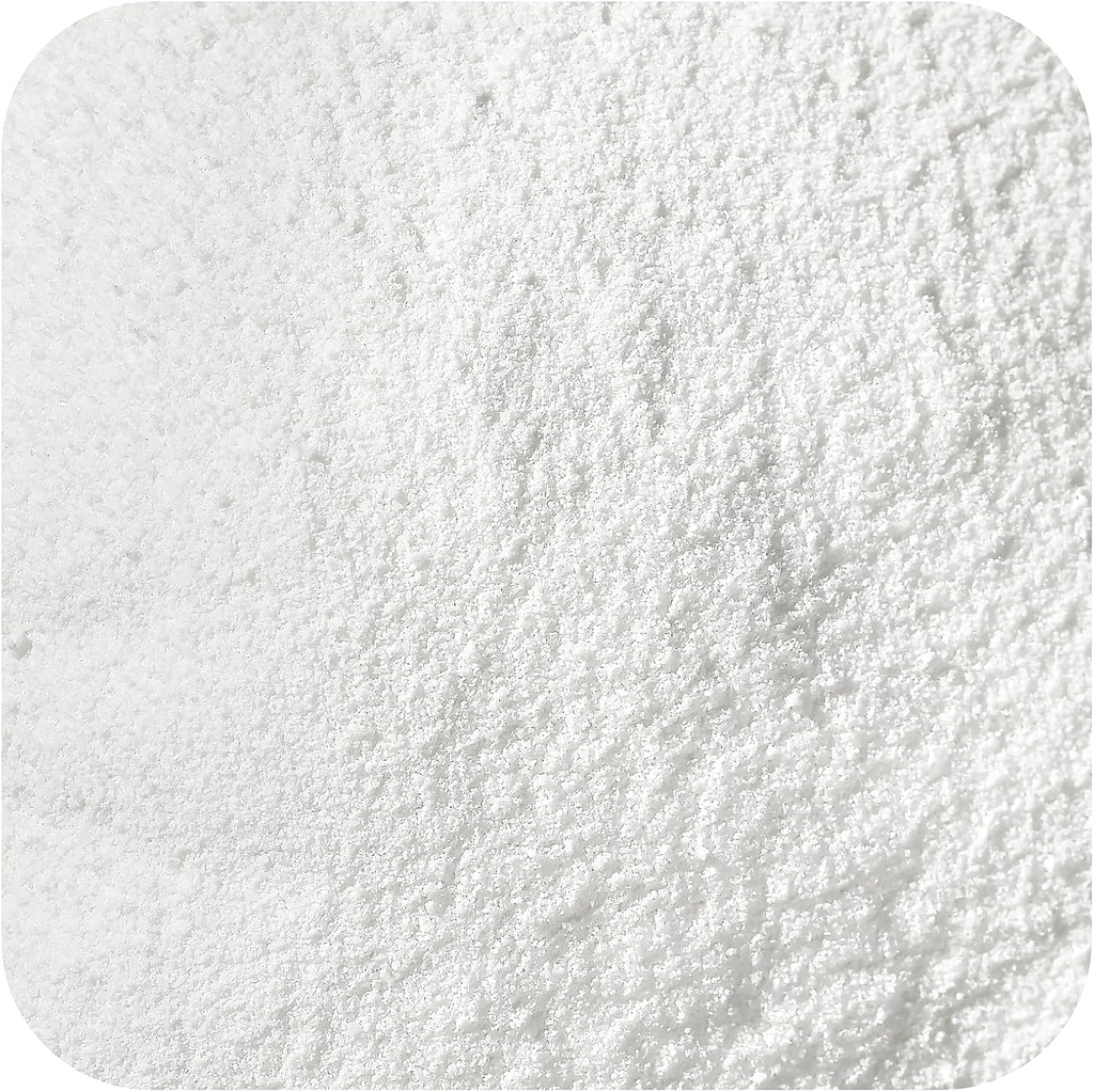 California Gold Nutrition Sport Creatine Monohydrate Unflavored, 1 lb (454 g)