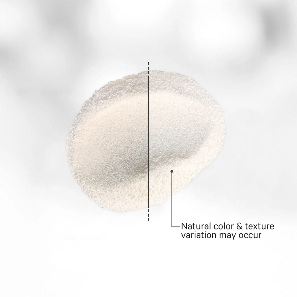 Codeage Multi Collagen Peptides Powder with Hyaluronic Acid Probiotics and Vitamin C 300g