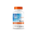 Doctor's Best Biotin 10,000 mcg, 120 Veg Caps