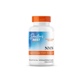 Doctor's Best NMN 60 Delayed Release Capsules (200 mg per Capsule)