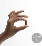 Dr. Mercola Liposomal Vitamin C 1,000 mg _ 180 Capsules