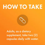 Dr. Mercola Liposomal Vitamin C 1,000 mg _ 180 Capsules