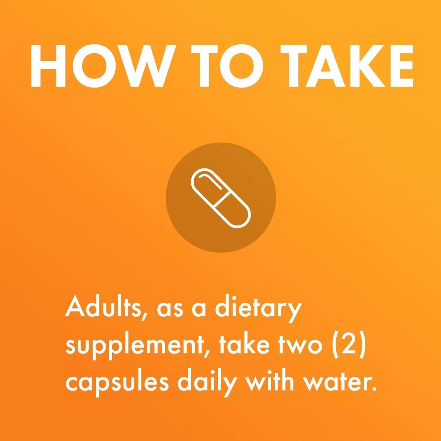 Dr. Mercola Liposomal Vitamin C 1,000 mg _ 180 Capsules