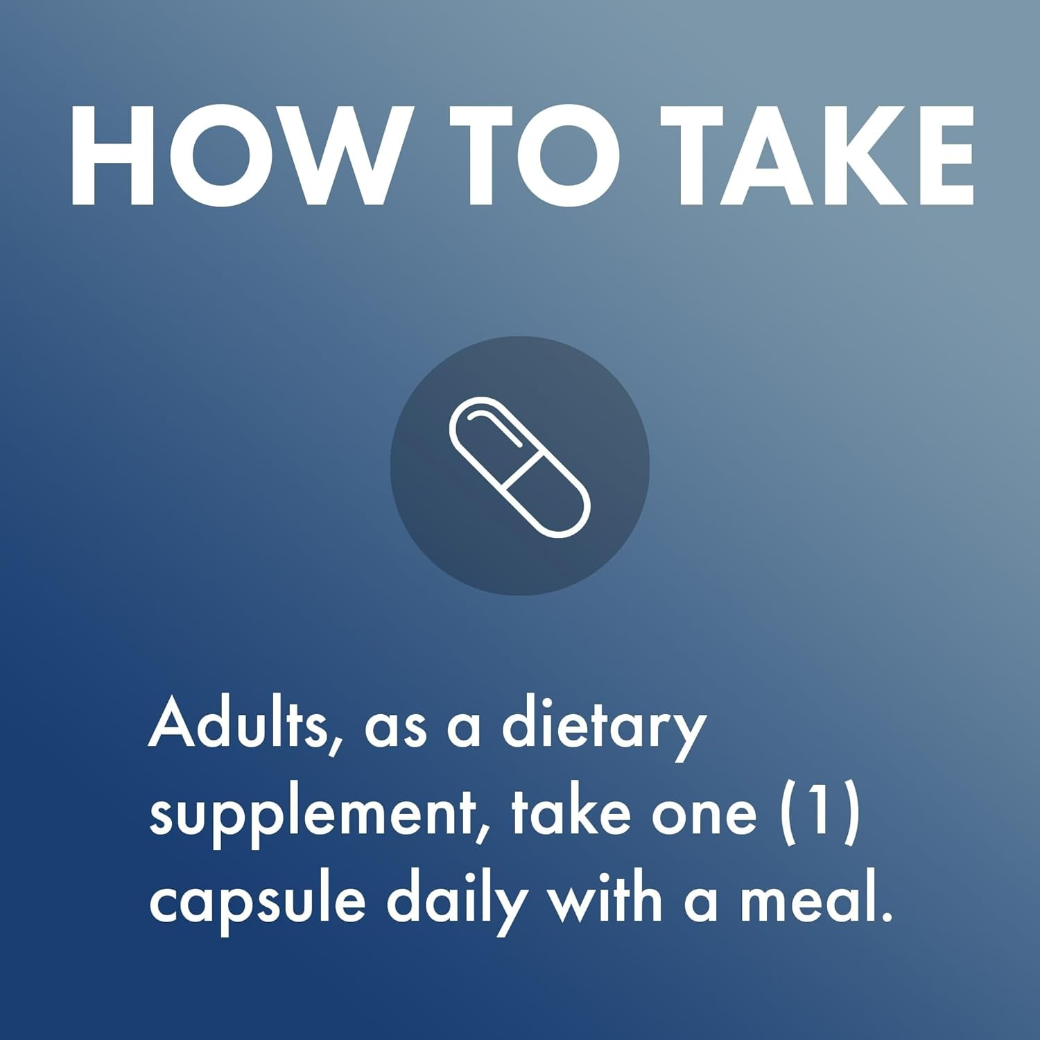 Dr. Mercola Zinc Plus Selenium, 90 Capsules