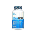 EVLution Nutrition LeanMode Stimulant Free Weight Loss Support 150 Veggie Capsules