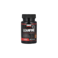 Force Factor LeanFire® 30 Vegetable Capsules