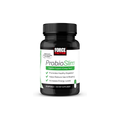 Force Factor ProbioSlim Probiotics for Women and Men - 30 Capsules