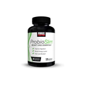 Force Factor ProbioSlim Weight Loss Essentials, 120 Vegetable Capsules