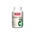 Jarrow Formulas Vegan Mastic Gum 60 Veg Capsules (500 mg per Capsule)
