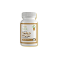 Kairali Safed Musli Capsule (60 Count)