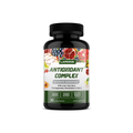 Laperva Antioxidant Complex Ultimate Superfruit 30 Capsules