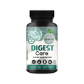 Laperva Digest Care 18 Plant Based Enzymes 30 Veggie Capsules