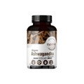 Laperva Organic Ashwagandha 2025 mg 60 Tablets
