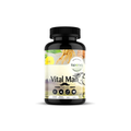 Laperva Vital Man Formula 60 Tablets
