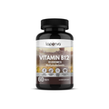Laperva Vitamin B12 Methylcobalamin 10,000mcg 60 Tablets