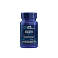 Life Extension CoQ10 (Ubiquinone) with d-Limonene 100 mg, 60 Softgels