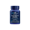 Life Extension Enhanced Super Digestive Enzymes 60 Vegetarian Capsules