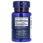 Life Extension NAD+ Cell Regenerator 100 mg, 30 Vegetarian Capsules