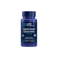 Life Extension Optimized Quercetin 250 mg, 60 Vegetarian Capsules