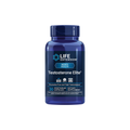 Life Extension Testosterone Elite 30 Vegetarian Capsules