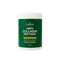 Macánta Nutrition Collagen Peptides Powder 300g