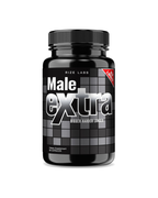 Male Extra Capsules - 60 Count