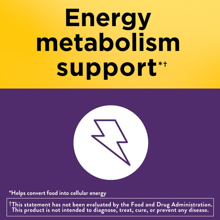 Nature Made Extra Strength Biotin 2500 mcg Softgels _ 150 Count