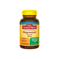 Nature Made Magnesium Glycinate 200 mg 60 Capsules