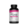 NeoCell Grass-fed Collagen Peptides + Vitamin C & Biotin, 270 Tablets