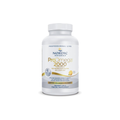 Nordic Naturals ProOmega® 2000 1,075 mg per Soft Gel Lemon 120 Softgels