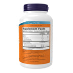 Now Omega 3 Fish Oil 1000 mg - 180 EPA / 120 DHA - 100 Softgels