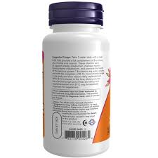 NOW Foods B-50 100 Veg Capsules
