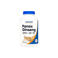 Nutricost Panax Ginseng 240 Capsules (500 mg per Capsule)