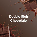 Optimum Nutrition Gold Standard 100% Whey Protein Powder, Double Rich Chocolate, 1 Pound