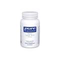 Pure Encapsulations Alpha Lipoic Acid 600 mg, 120 Capsules
