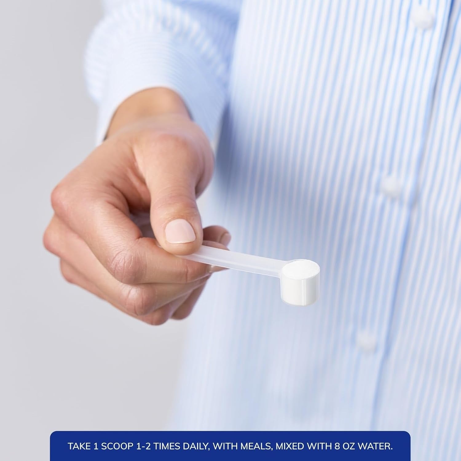 Pure Encapsulations Magnesium Powder 250mg  _ 3.7 Ounces