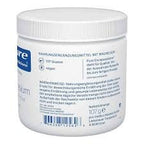 Pure Encapsulations Magnesium Powder 250mg  _ 3.7 Ounces