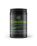 SFH Creatine Monohydrate Powder 300 g