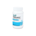SFI Health Klaire Labs Ther-Biotic Interfase Plus 120 Capsules