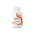 Seeking Health Optimal Magnesium 150 mg, 90 Vegetarian Capsules