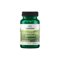 Swanson Ashwagandha Extract Standardised 450 mg, 60 Capsules
