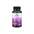 Swanson Marine Collagen Peptides Type 1, 500 mg, 60 Veggie Capsules