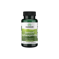 Swanson Sensoril® Ashwagandha 125 mg, 120 Capsules
