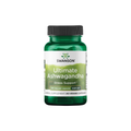 Swanson Ultimate Ashwagandha 250 mg 60 Veggie Capsules