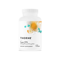 THORNE Super EPA - 90 Softgels